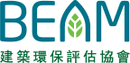 BEAM Logo & Chinese name Transparent-01-01